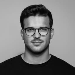 Benedikt Brauner