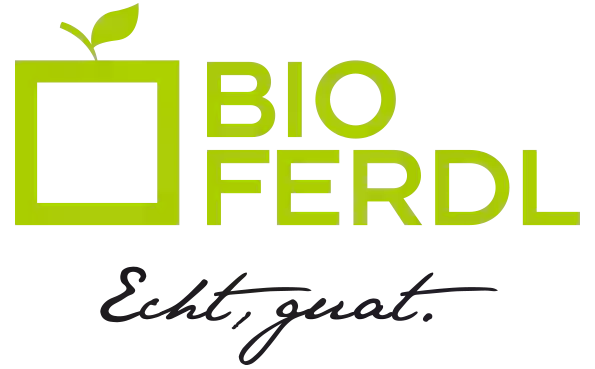 BioFerdl
