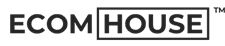 Ecom House