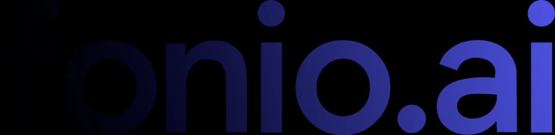fonio.ai