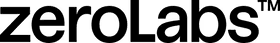 zeroLabs