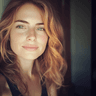 Joana Lukebridge