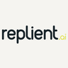replient.ai