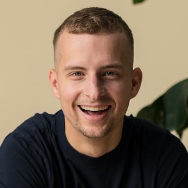 Johannes Kliesch, Founder of SNOCKS