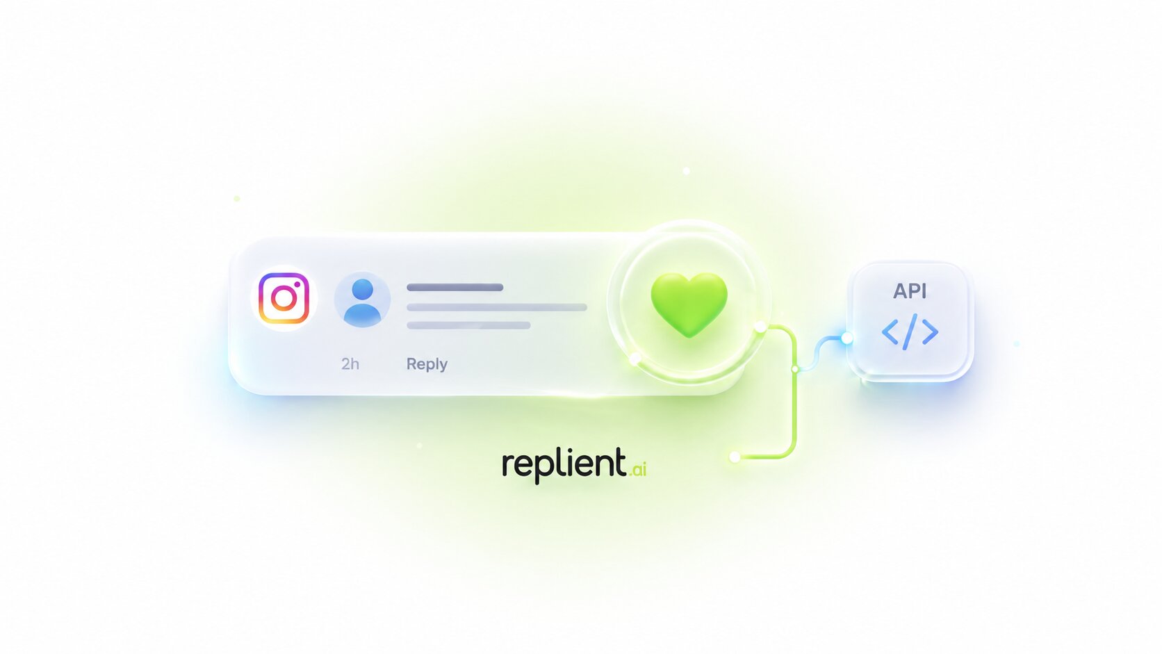 Instagram-Kommentare liken: ein Herz in Sekunden
